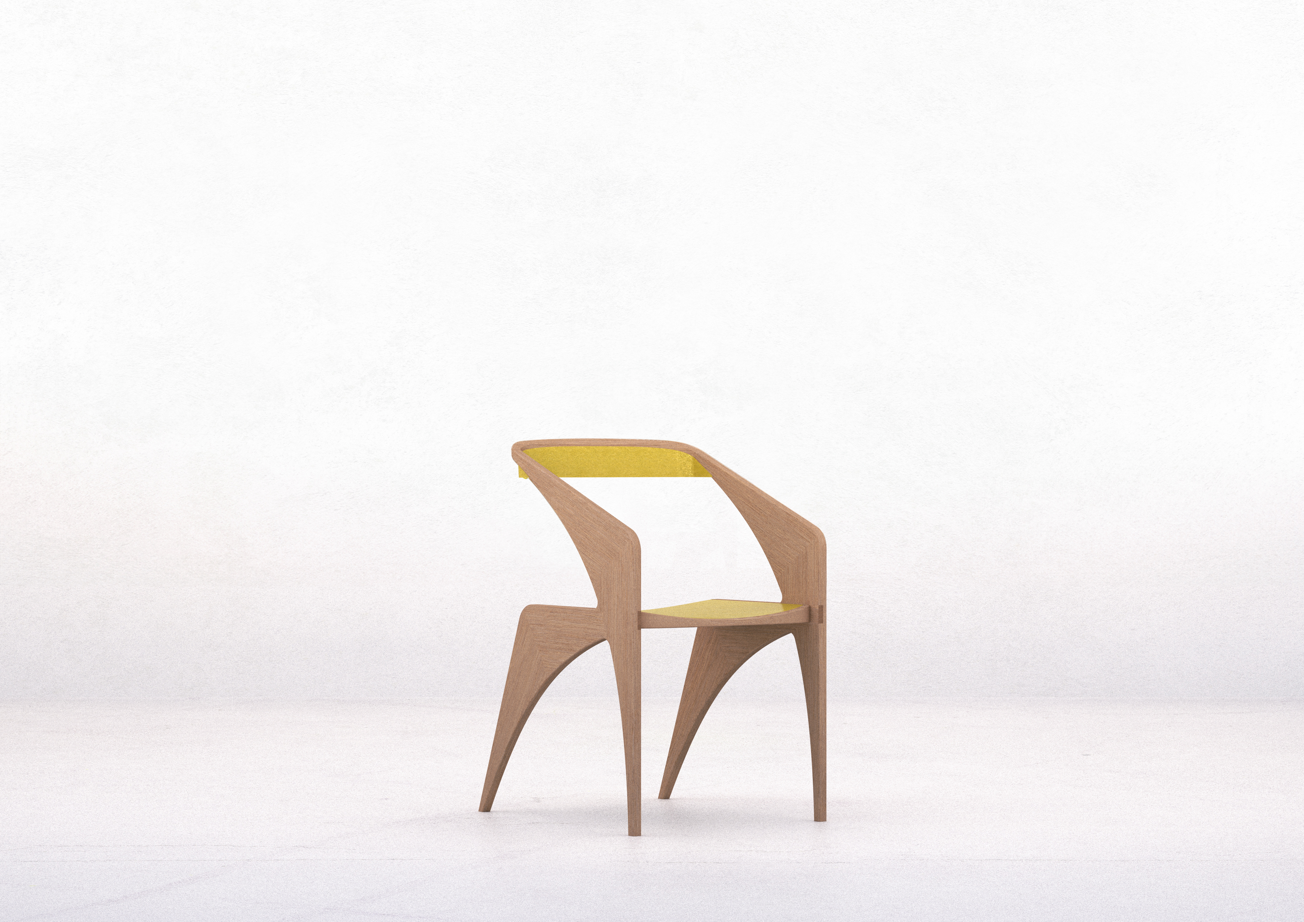 PONTICELLO 001