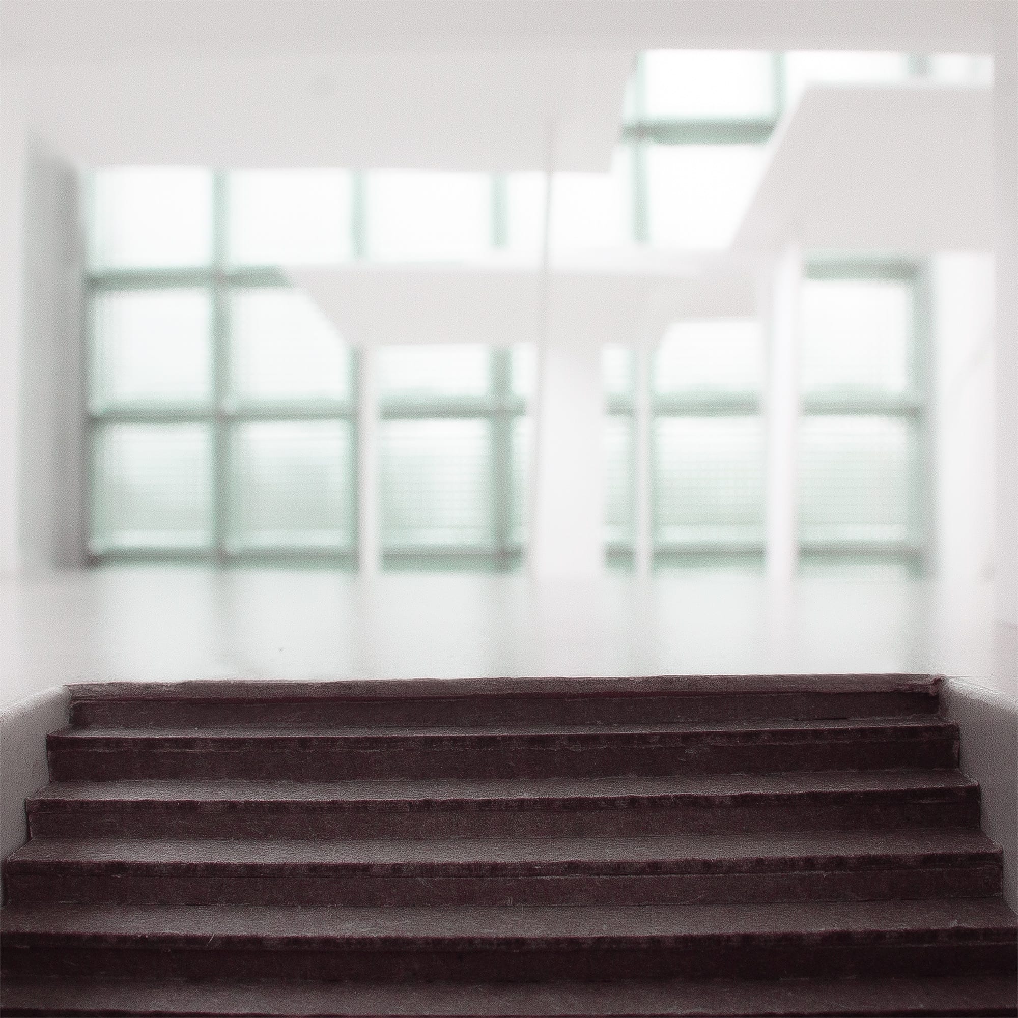 TRANSITIONS