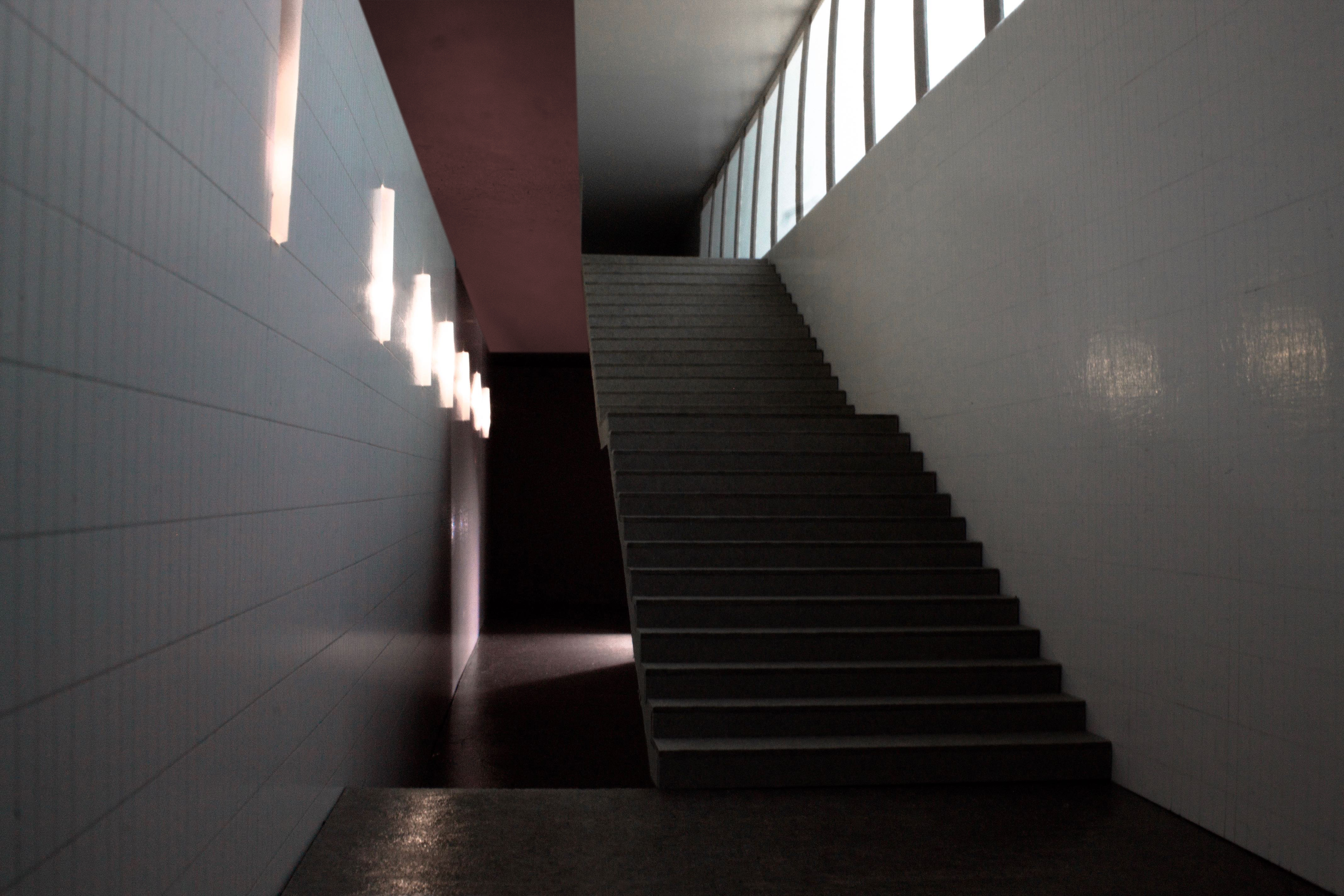 Transitions